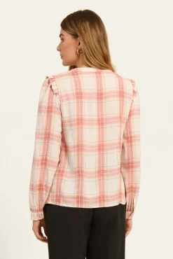 Blouse Angelina