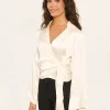 Blouse Chaima