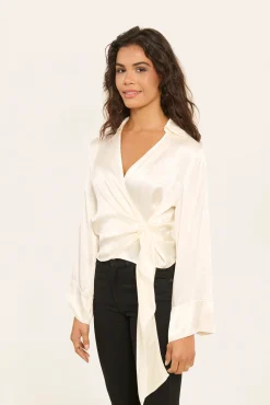 Blouse Chaima
