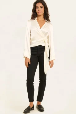 Blouse Chaima
