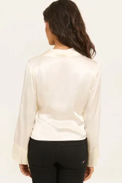 Blouse Chaima
