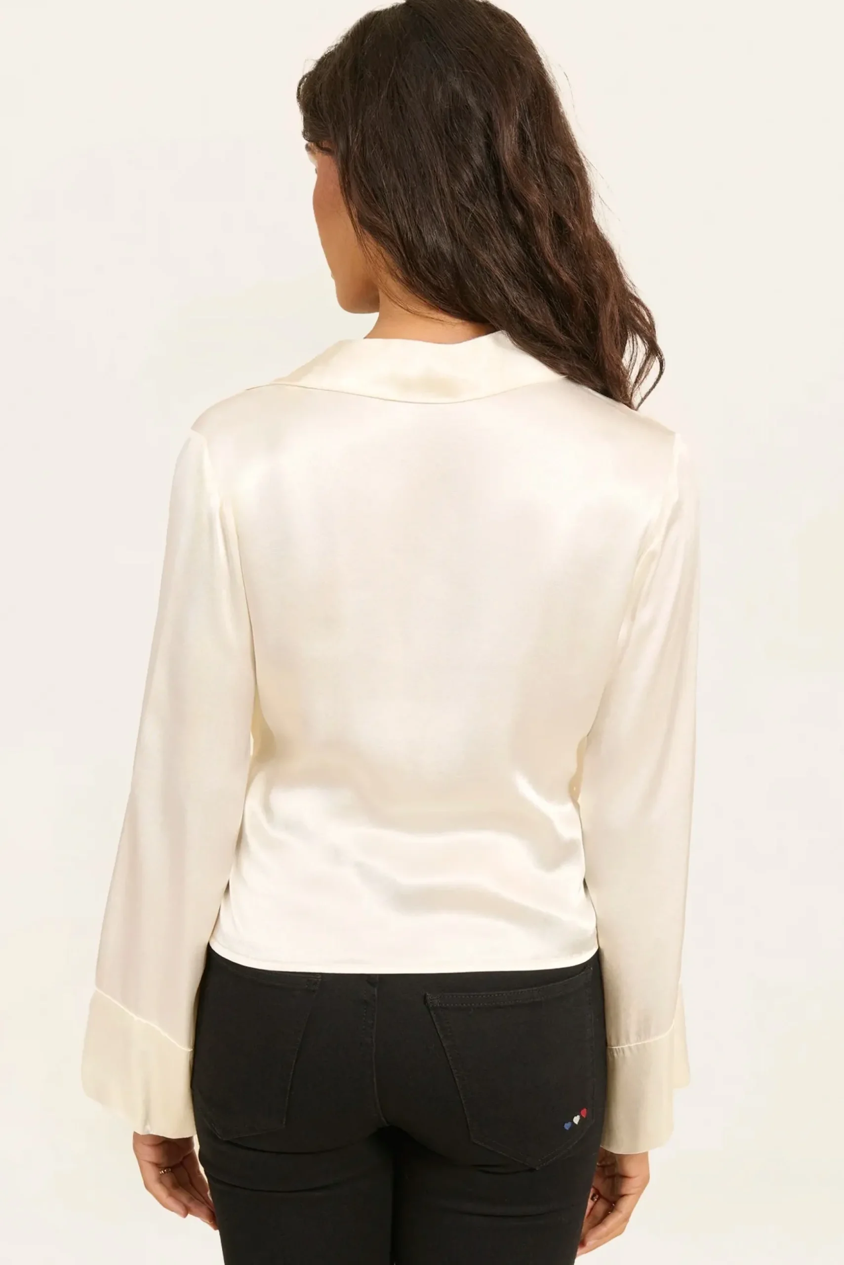 Blouse Chaima