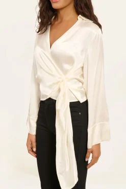 Blouse Chaima