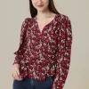 Blouse Charlotte