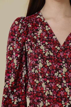 Blouse Charlotte