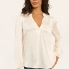Blouse Cilene