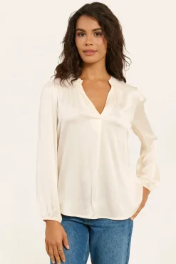 Blouse Cilene