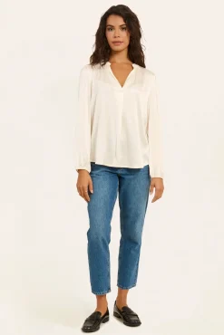 Blouse Cilene
