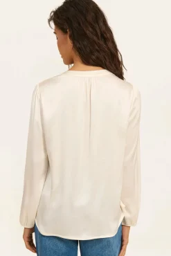 Blouse Cilene