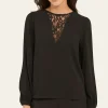 Blouse Etoile