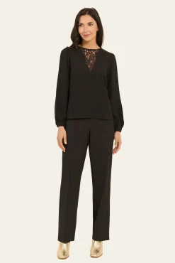 Blouse Etoile