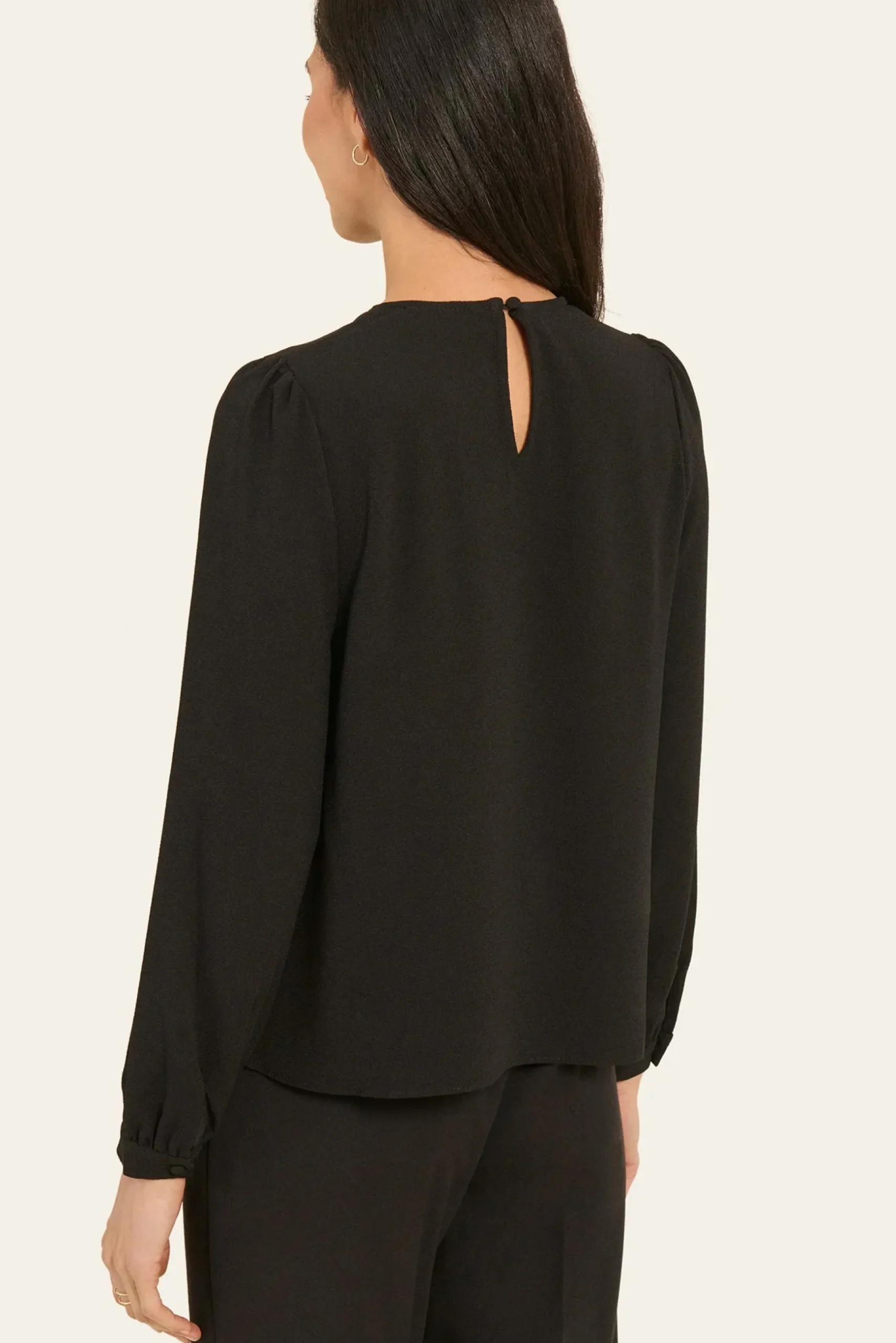 Blouse Etoile