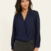 Blouse Gloria