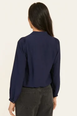 Blouse Gloria