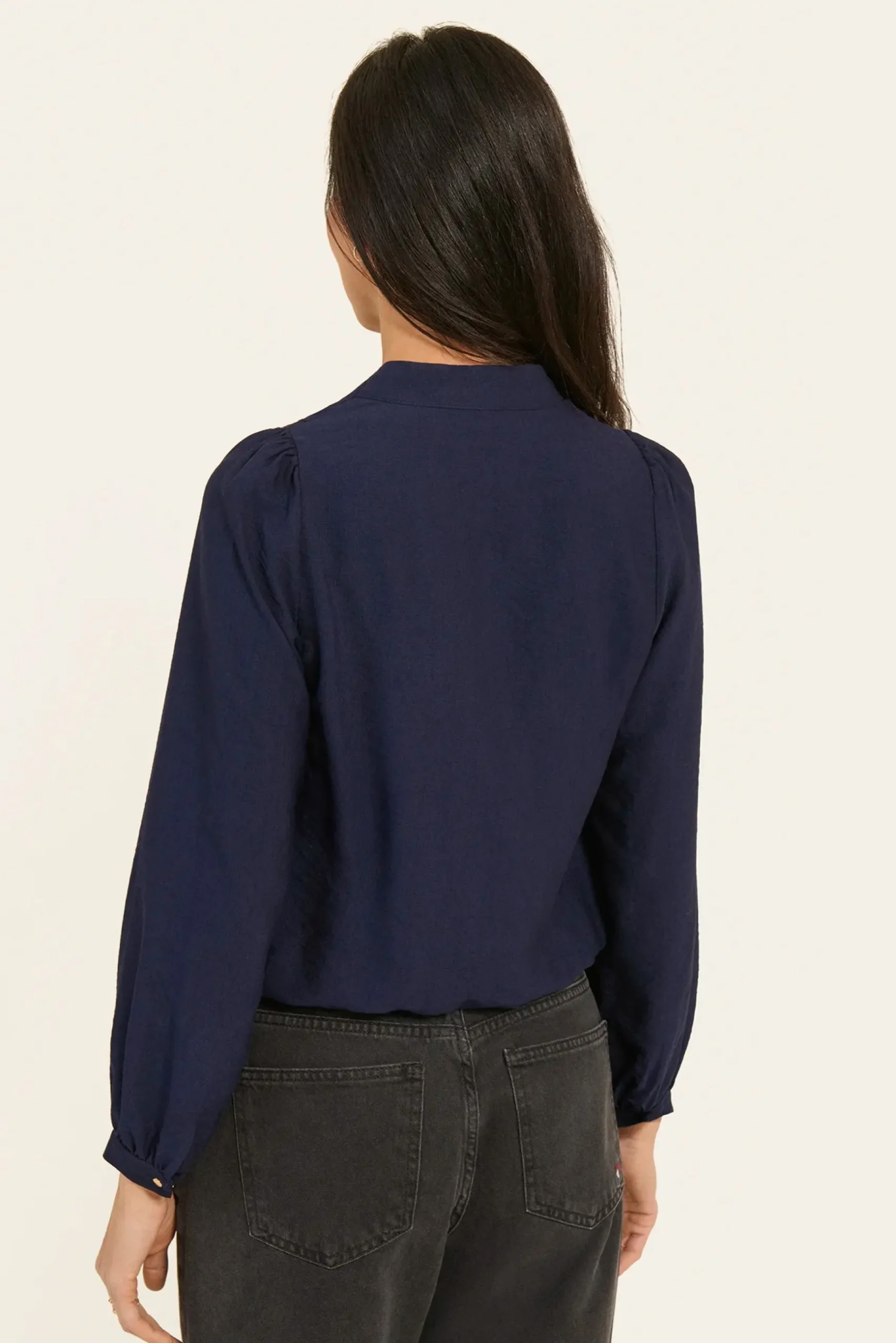 Blouse Gloria