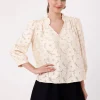 Blouse Margaret