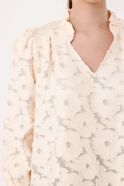 Blouse Margaret