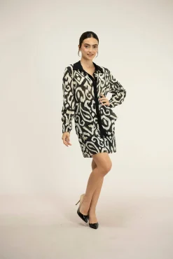 Chemise Chili