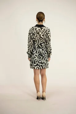 Chemise Chili