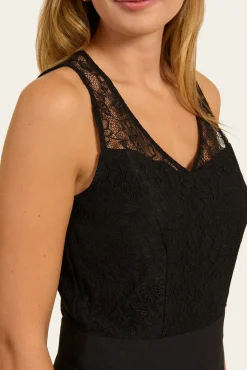 Combinaison Kelly
