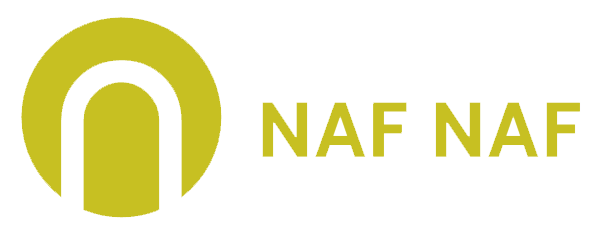 NAF NAF