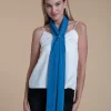 Foulard Menya