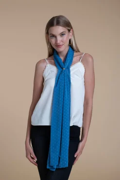 Foulard Menya