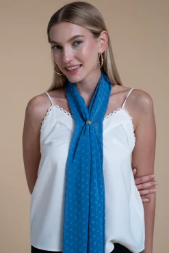 Foulard Menya