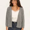 Gilet Poncumba