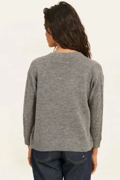 Gilet Poncumba