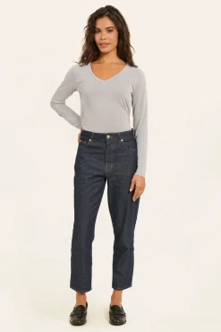 Jean Jasmin