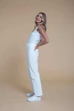 Jean Penelope