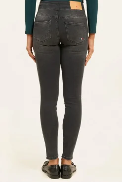 Jean Skinny Denim