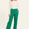 Pantalon Elodie