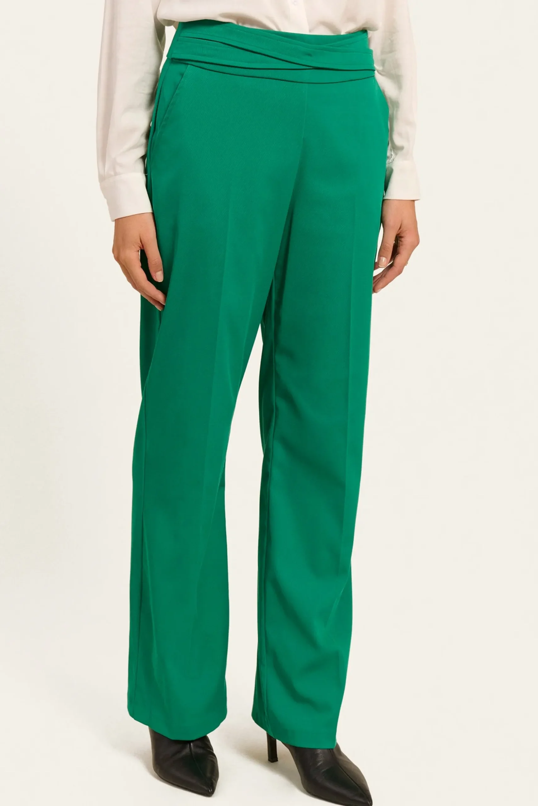 Pantalon Elodie