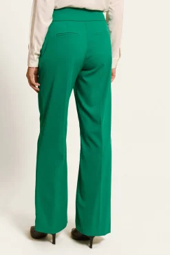 Pantalon Elodie