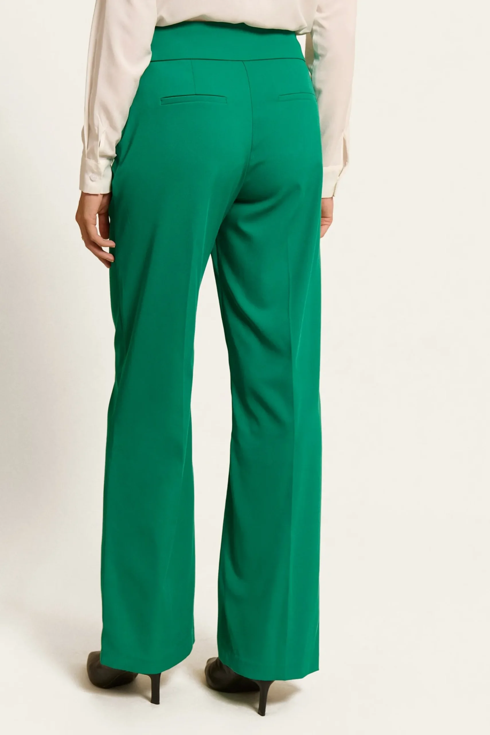 Pantalon Elodie