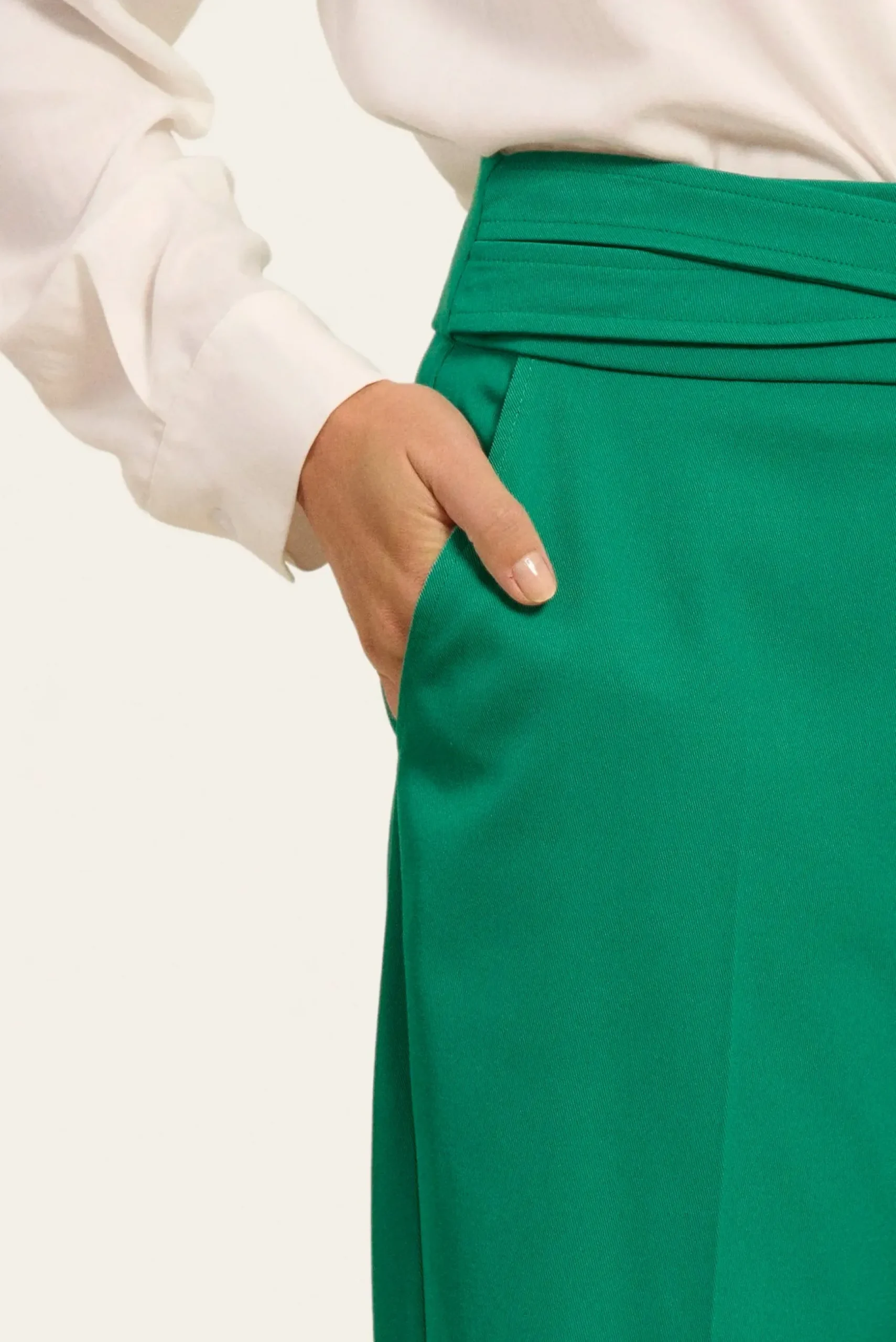 Pantalon Elodie