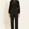 Pantalon Emani