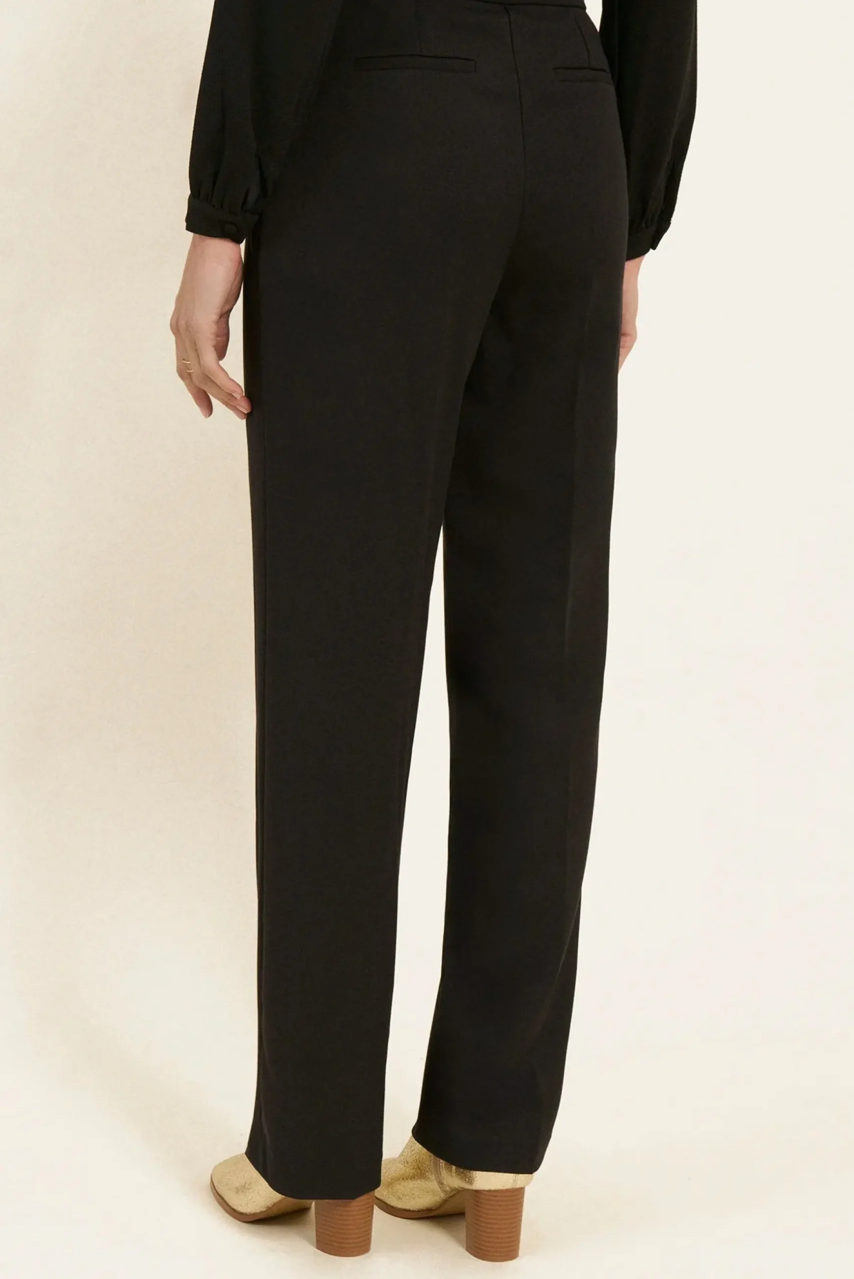 Pantalon Emani
