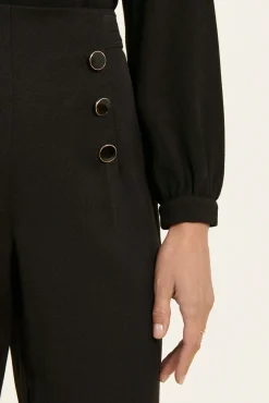 Pantalon Emani