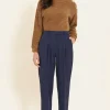 Pantalon Fanny