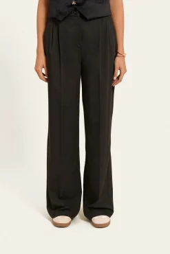 Pantalon Fanny