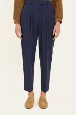 Pantalon Fanny