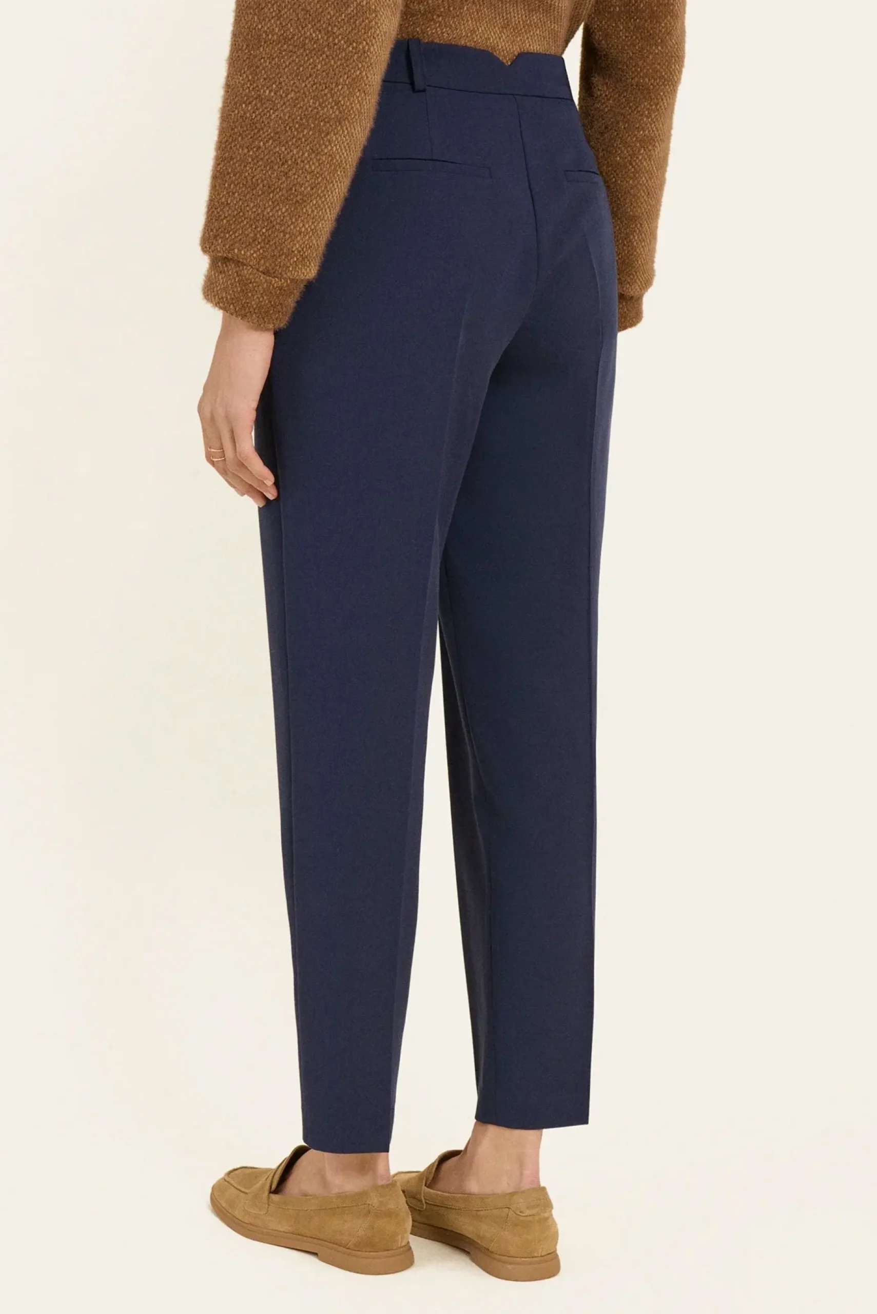 Pantalon Fanny