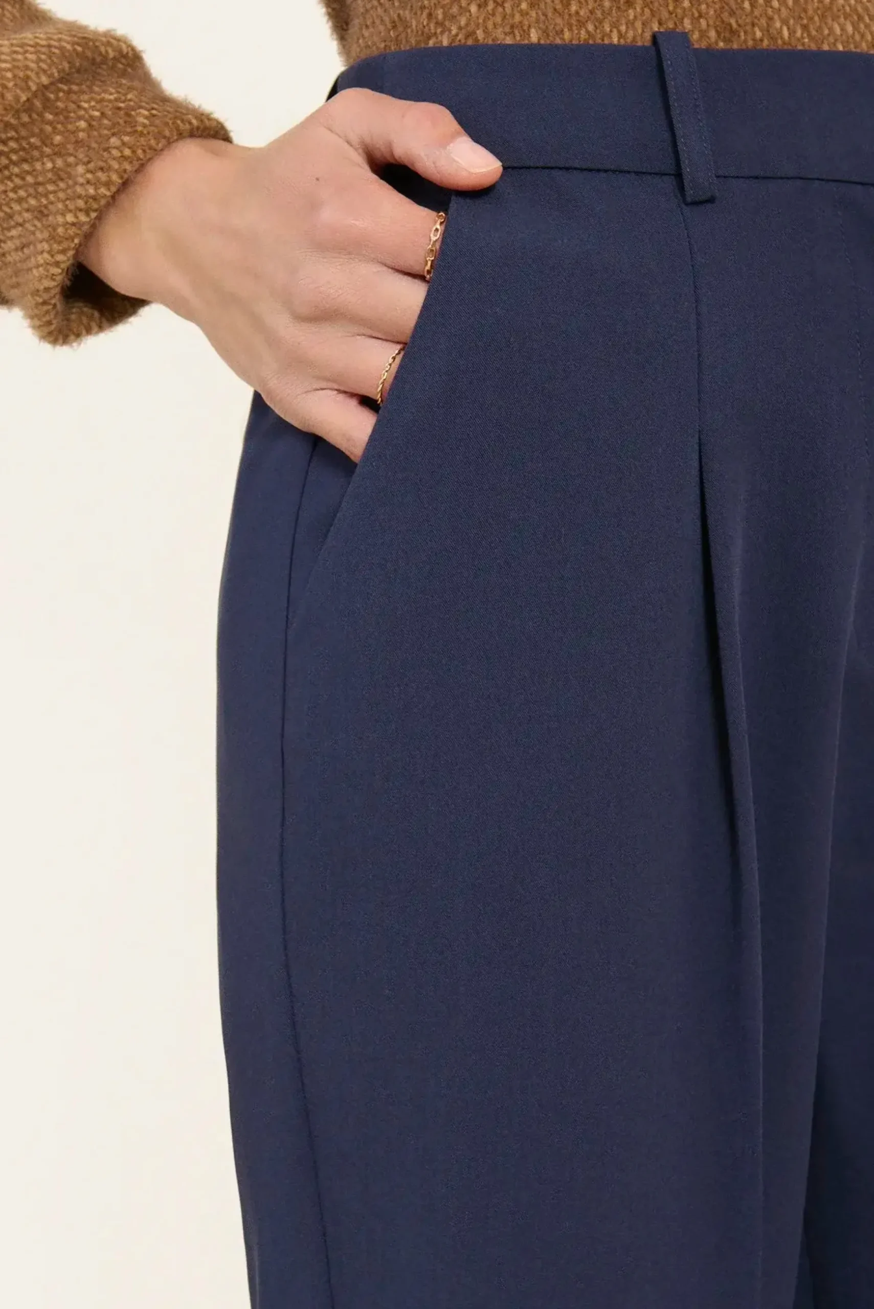 Pantalon Fanny