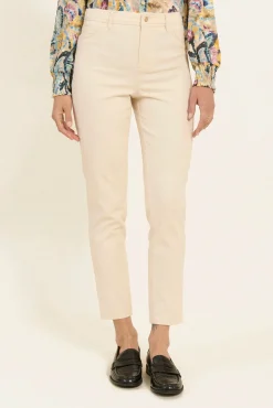Pantalon Feline
