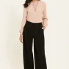 Pantalon Millie