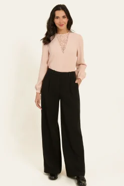 Pantalon Millie