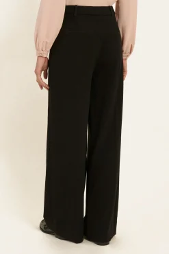 Pantalon Millie